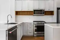 6 27735 ROUNDHOUSE DRIVE - thumbnail 7