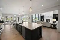 687 204TH STREET - thumbnail 11