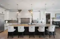 687 204TH STREET - thumbnail 13