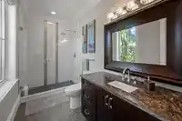 687 204TH STREET - thumbnail 24