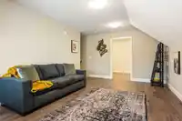 1306 STROMDAHL PLACE - thumbnail 23