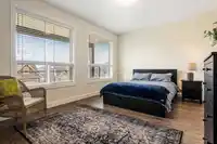 1306 STROMDAHL PLACE - thumbnail 30