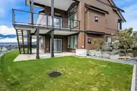 1306 STROMDAHL PLACE - thumbnail 34
