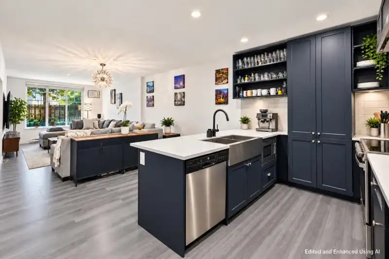 B102 20487 65 AVENUE - photo 1 of 31