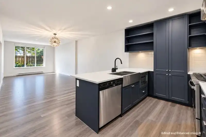 B102 20487 65 AVENUE - photo 2 of 31