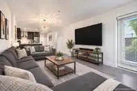 B102 20487 65 AVENUE - thumbnail 11