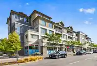 B102 20487 65 AVENUE - thumbnail 22