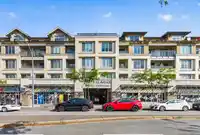 B102 20487 65 AVENUE - thumbnail 23