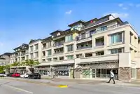 B102 20487 65 AVENUE - thumbnail 24