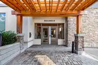 B102 20487 65 AVENUE - thumbnail 25