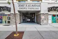 B102 20487 65 AVENUE - thumbnail 26