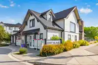 B102 20487 65 AVENUE - thumbnail 27