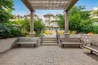 B102 20487 65 AVENUE - thumbnail 29