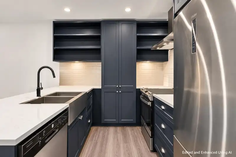 B102 20487 65 AVENUE - photo 4 of 31