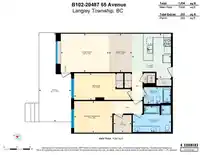 B102 20487 65 AVENUE - thumbnail 31