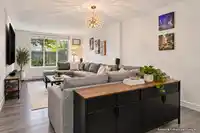 B102 20487 65 AVENUE - thumbnail 7