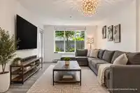 B102 20487 65 AVENUE - thumbnail 8