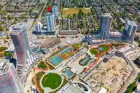 601 485 W 42ND AVENUE - thumbnail 17