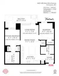601 485 W 42ND AVENUE - thumbnail 18