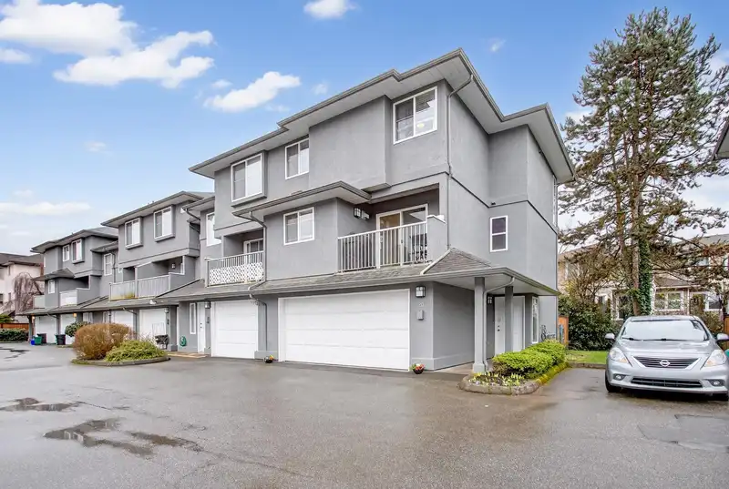 20 2458 PITT RIVER ROAD - photo 1 of 34