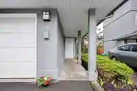 20 2458 PITT RIVER ROAD - thumbnail 2