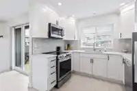 20 2458 PITT RIVER ROAD - thumbnail 11
