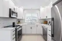 20 2458 PITT RIVER ROAD - thumbnail 12
