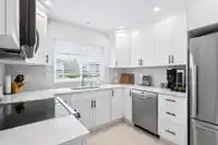 20 2458 PITT RIVER ROAD - thumbnail 13