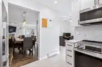 20 2458 PITT RIVER ROAD - thumbnail 14