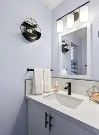 20 2458 PITT RIVER ROAD - thumbnail 19