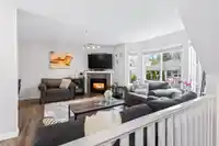 20 2458 PITT RIVER ROAD - thumbnail 3