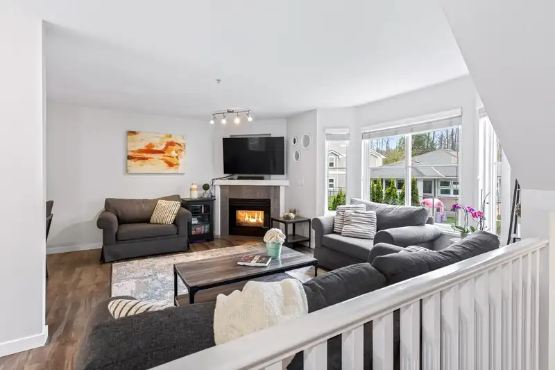 20 2458 PITT RIVER ROAD - photo 3 of 34
