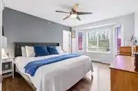 20 2458 PITT RIVER ROAD - thumbnail 21