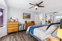 20 2458 PITT RIVER ROAD - thumbnail 23