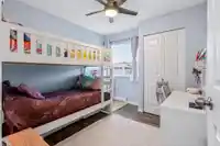 20 2458 PITT RIVER ROAD - thumbnail 25