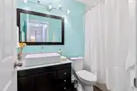 20 2458 PITT RIVER ROAD - thumbnail 27
