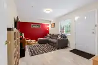 20 2458 PITT RIVER ROAD - thumbnail 29