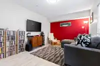 20 2458 PITT RIVER ROAD - thumbnail 30