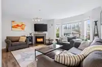 20 2458 PITT RIVER ROAD - thumbnail 4