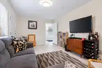 20 2458 PITT RIVER ROAD - thumbnail 31