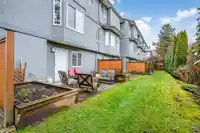 20 2458 PITT RIVER ROAD - thumbnail 33