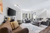 20 2458 PITT RIVER ROAD - thumbnail 5