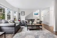 20 2458 PITT RIVER ROAD - thumbnail 6