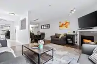 20 2458 PITT RIVER ROAD - thumbnail 7