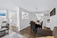 20 2458 PITT RIVER ROAD - thumbnail 8