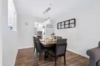 20 2458 PITT RIVER ROAD - thumbnail 9