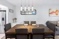 20 2458 PITT RIVER ROAD - thumbnail 10