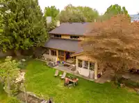 1020 WOLFE AVENUE - thumbnail 2