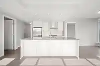 807 520 COMO LAKE AVENUE - thumbnail 12