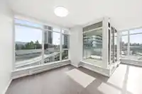 807 520 COMO LAKE AVENUE - thumbnail 14
